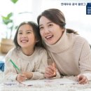 강남-010 네이버블로그