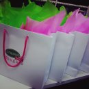 릴리앤그레이스 이미지