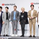 미남직구 이미지