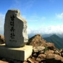 BYC매장앞 이미지