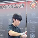 용인대SM복싱클럽 이미지