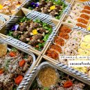 롤스푸드 이미지