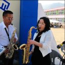 동성초등학교 이미지