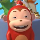 세신샵 봄날 이미지