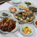 높은집식당 이미지