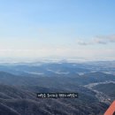 카페우연 | [김제카페]모악산 찍고 화덕피자! 카페 우연하게도 후기