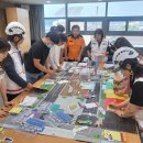 의성군보건소 이미지