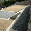 인천도호부청사 이미지