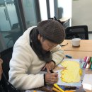 꽃맘센터협동조합 이미지