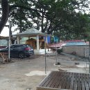 직포비렁길민박 이미지