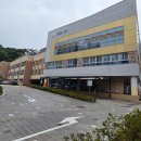 산현유치원 이미지