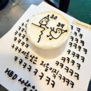 착한정육식당 | 김포 라베니체 맛집 착한정육식당 김포점 내돈내산 솔직후기