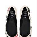 비아로마 이미지