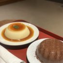 둥지여인숙 이미지