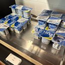 모닝힐 | 워커힐 더글라스하우스 조식 메뉴 솔직후기 여유로운 모닝타임의 끝판왕