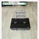 대신2구경로당 이미지