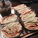 사문진세차장 네이버블로그
