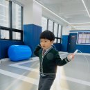 도남 아이위너 태권도장 이미지