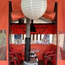 요기요포장마차 이미지