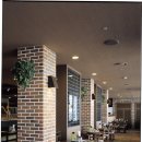 건우디자인 이미지