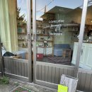 수원-1096 | 수원 연무동 카페 러브커피브루어스 | 행궁동 카페 추천