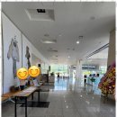 소망재가장기요양센터 | 양주재가방문 소망방문요양센터 믿고 맡기는 후기