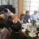 우두3통 이미지