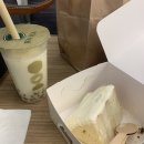 천사약국 | OCT | 천사는 어디에, 로마 바티칸에서의 휴일 (Roscioli)