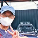 혁신주유소 이미지