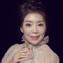 수원시립합창단 제181회 정기연주회 네이버블로그