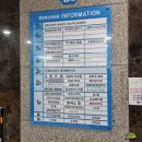 판암동213 | [대전 판암동] 네일더무드