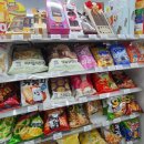 지에스25대치희망 이미지