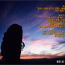 은혜공인중개사사무소 이미지