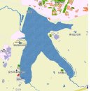 문천2리 네이버블로그