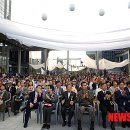국립무형유산원 이미지