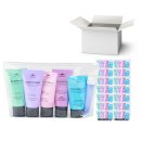 (주)엘지생활건강 이미지