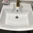 김해구산3주공아파트 이미지