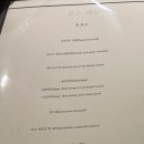 홍성방 이미지