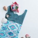 파란하늘인쇄기획 이미지