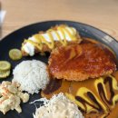 혜화동돈가스 이미지