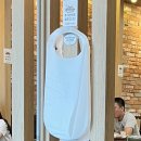 운수대박춘천닭갈비새롬점