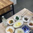 오마니덕 이미지