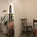 카페양귀비 네이버블로그