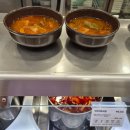 칠곡(서울방향)휴게소 자율식당 | 칠곡휴게소 서울방향 자율식당 휴게소에서 먹을수 있는 뷔페식 맛집 추천