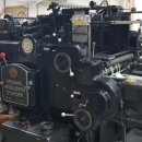 한솔종합인쇄 이미지