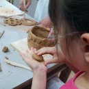 감성초등학교 이미지