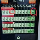 씨씨호텔(CC Hotel) | [공지] 일본 골프여행 기록 3일차, 후쿠오카 레이크사이드cc 라운드 후기