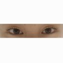 리뷰티룸네일 | 인계동속눈썹펌 수원시청역 근처 샵인샵 찐 예쁨 속펌 후기