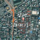 금나라부동산공인중개사사무소 이미지