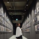 태양에스씨엠주 | 귀멸의칼날 전집중전, 말많던 곳 초딩과 방문 후기